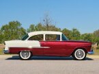 Thumbnail Photo 2 for 1955 Chevrolet 210