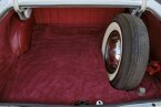 Thumbnail Photo 4 for 1955 Chevrolet 210