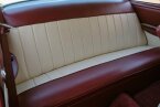 Thumbnail Photo 5 for 1955 Chevrolet 210
