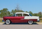 Thumbnail Photo 1 for 1955 Chevrolet 210