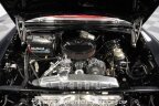 Thumbnail Photo 2 for 1955 Chevrolet 210