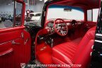 Thumbnail Photo 3 for 1955 Chevrolet 210