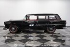 Thumbnail Photo 6 for 1955 Chevrolet 210