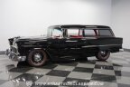 Thumbnail Photo 5 for 1955 Chevrolet 210