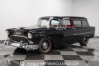 Thumbnail Photo 4 for 1955 Chevrolet 210