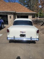 Thumbnail Photo 3 for 1955 Chevrolet 210 for Sale by Owner