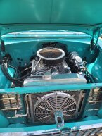 Thumbnail Photo 1 for 1955 Chevrolet 210 for Sale by Owner