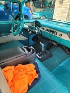 Thumbnail Photo 5 for 1955 Chevrolet 210 for Sale by Owner