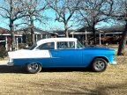 Thumbnail Photo 3 for 1955 Chevrolet 210