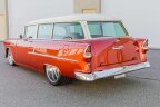 Thumbnail Photo 3 for 1955 Chevrolet 210