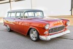 Thumbnail Photo 4 for 1955 Chevrolet 210