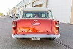 Thumbnail Photo 6 for 1955 Chevrolet 210