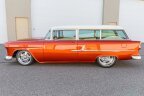 Thumbnail Photo 1 for 1955 Chevrolet 210