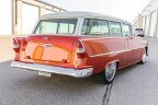 Thumbnail Photo 5 for 1955 Chevrolet 210