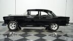 Thumbnail Photo 2 for 1955 Chevrolet 210