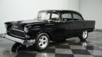 Thumbnail Photo 6 for 1955 Chevrolet 210