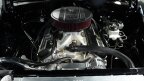 Thumbnail Photo 3 for 1955 Chevrolet 210