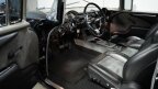 Thumbnail Photo 4 for 1955 Chevrolet 210