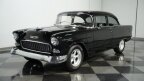 Thumbnail Photo 5 for 1955 Chevrolet 210