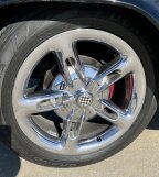 Thumbnail Photo 6 for 1955 Chevrolet 210 for Sale by Owner