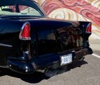 Thumbnail Photo 1 for 1955 Chevrolet 210 for Sale by Owner