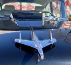 Thumbnail Photo 5 for 1955 Chevrolet 210 for Sale by Owner