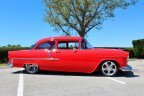 Thumbnail Photo 2 for 1955 Chevrolet 210