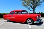 Thumbnail Photo 3 for 1955 Chevrolet 210