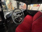 Thumbnail Photo 5 for 1955 Chevrolet 210