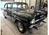 1955 Chevrolet 210