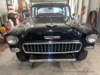 Thumbnail Photo 1 for 1955 Chevrolet 210