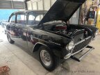 Thumbnail Photo 3 for 1955 Chevrolet 210