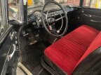 Thumbnail Photo 6 for 1955 Chevrolet 210