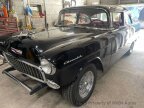Thumbnail Photo 2 for 1955 Chevrolet 210