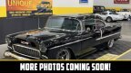 Thumbnail Photo 2 for 1955 Chevrolet 210