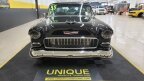 Thumbnail Photo 3 for 1955 Chevrolet 210