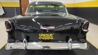 Thumbnail Photo 6 for 1955 Chevrolet 210
