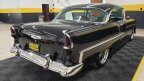 Thumbnail Photo 5 for 1955 Chevrolet 210