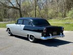 Thumbnail Photo 4 for 1955 Chevrolet 210