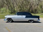 Thumbnail Photo 5 for 1955 Chevrolet 210