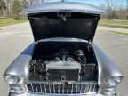 Thumbnail Photo 2 for 1955 Chevrolet 210