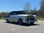 Thumbnail Photo 6 for 1955 Chevrolet 210