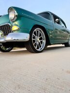 Thumbnail Photo 4 for 1955 Chevrolet 210