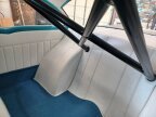 Thumbnail Photo 5 for 1955 Chevrolet 210