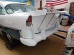 Thumbnail Photo 2 for 1955 Chevrolet 210