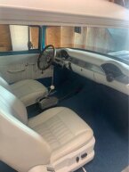 Thumbnail Photo 4 for 1955 Chevrolet 210