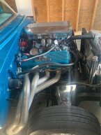 Thumbnail Photo 6 for 1955 Chevrolet 210