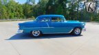 Thumbnail Photo 5 for 1955 Chevrolet 210