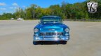 Thumbnail Photo 2 for 1955 Chevrolet 210
