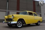 Thumbnail Photo 2 for 1955 Chevrolet 210